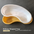 Kidney Shaped Tray Medical Basin 700ml